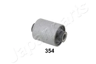 Mounting, control/trailing arm (RU-354)
