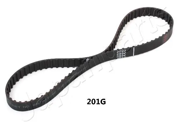 Timing Belt (DD-201G)
