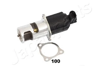 EGR Valve (EGR-100)