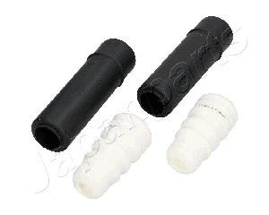 Dust Cover Kit, shock absorber (KTP-H13)