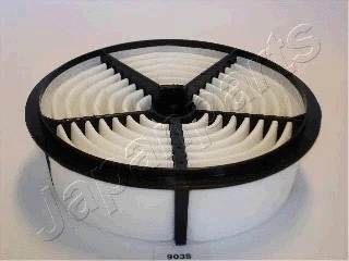 Air Filter (FA-903S)