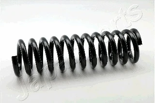 Suspension Spring (ZC1443D)