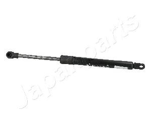 Gas Spring, boot/cargo area (ZS09091)