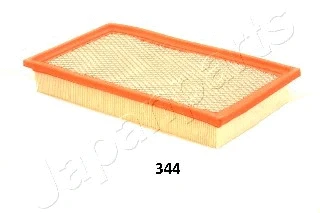 Air Filter (FA-344S)