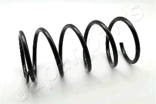 Suspension Spring (ZC2987A)
