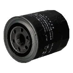 Oil Filter (FO-505S)