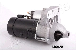 Starter (MT130028)