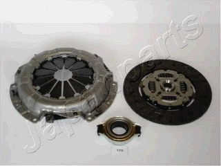 Clutch Kit (KF-173)