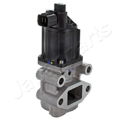 EGR Valve (EGR-501)