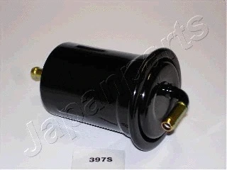 Fuel Filter (FC-397S)