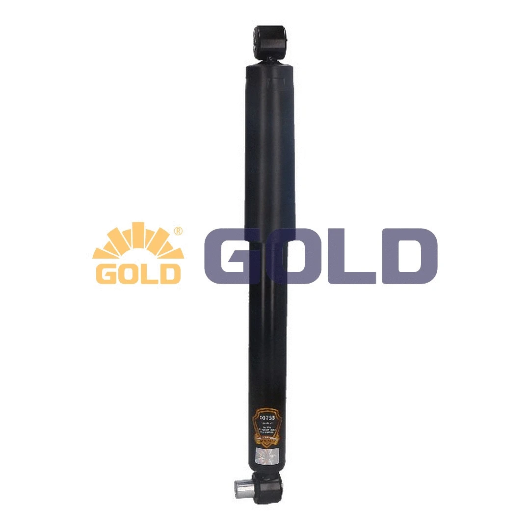 Shock Absorber (9150825)