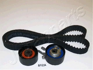 Timing Belt Kit (KDD-812A)
