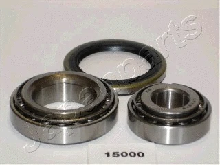 Wheel Bearing Kit (KK-15000)
