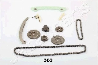 Timing Chain Kit (KDK-303)