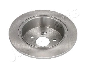 Brake Disc (DP-710C)