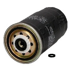 Fuel Filter (FC-H04S)