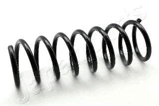 Suspension Spring (ZC6131A)