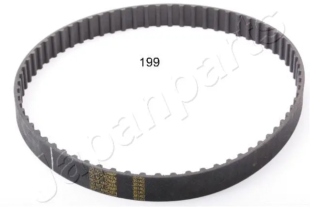 Timing Belt (DD-199)