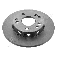 Brake Disc (DI-0571)