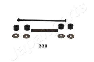 Stabiliser Bar, suspension (SI-336)