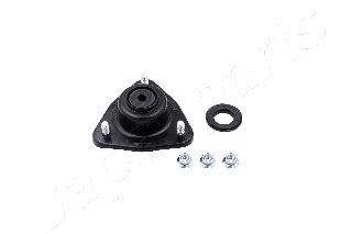 Suspension Strut Support Mount (SM0116)
