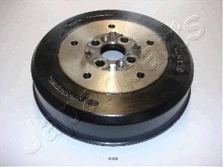 Brake Drum (TA-K02)