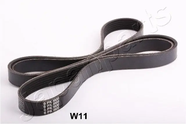 V-Ribbed Belt (TV-W11)