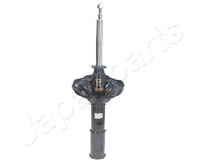 Shock Absorber (MM-HY053)