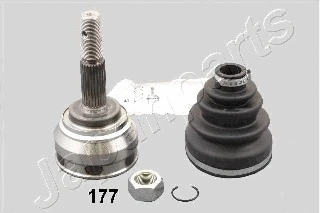 Joint Kit, drive shaft (GI-177)