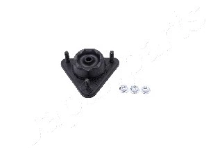 Suspension Strut Support Mount (SM0183)
