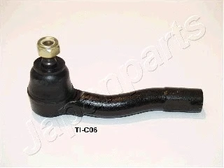 Tie Rod End (TI-C05L)