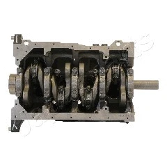 Partial Engine