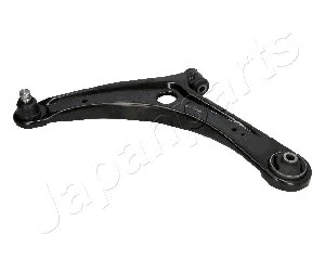 Control/Trailing Arm, wheel suspension (BS-528L)