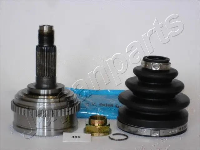 Joint Kit, drive shaft (GI-499)
