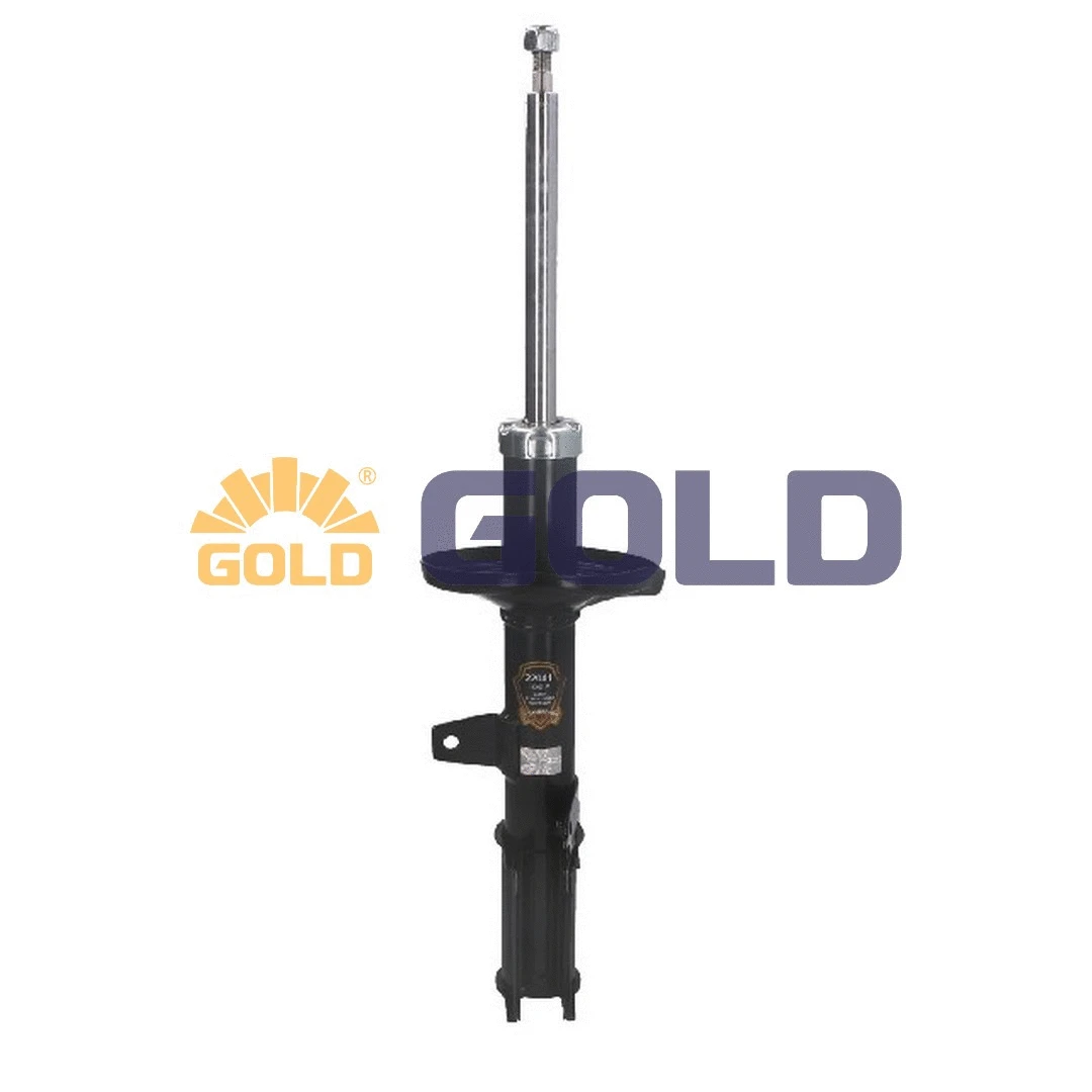 Shock Absorber (9261775)