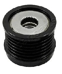 Alternator Freewheel Clutch (RA-806)