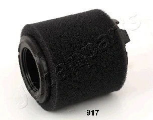 Air Filter (FA-917S)
