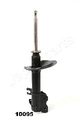 Shock Absorber (MM-10095)