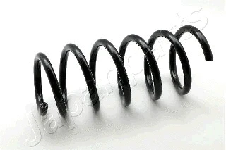 Suspension Spring (ZC2234C)