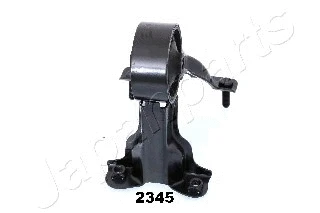 Mounting, engine (RU-2345)