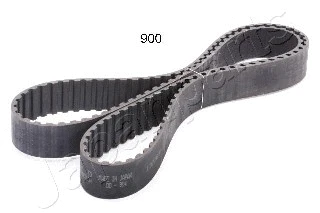 Timing Belt (DD-904)
