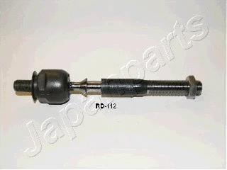 Inner Tie Rod (RD-112)