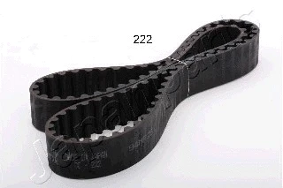 Timing Belt (DD-222)