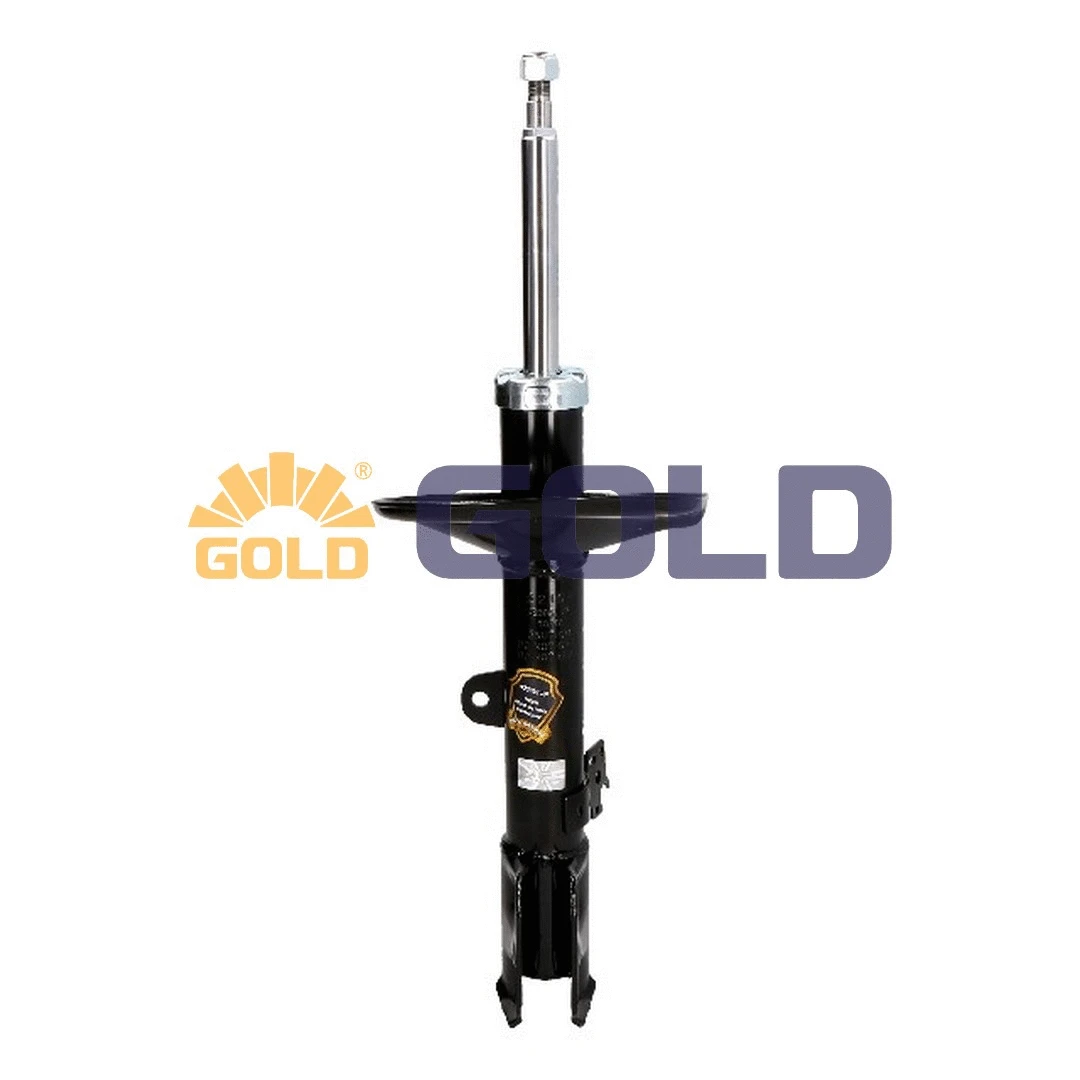 Shock Absorber (G22104)