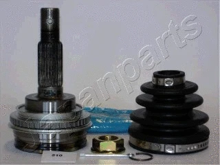 Joint Kit, drive shaft (GI-210)