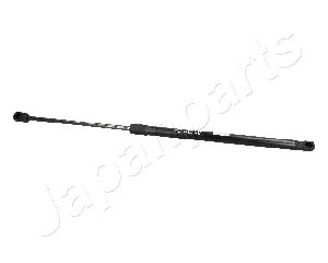 Gas Spring, boot/cargo area (ZS06063)
