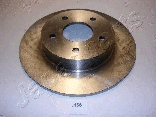 Brake Disc (DP-156)