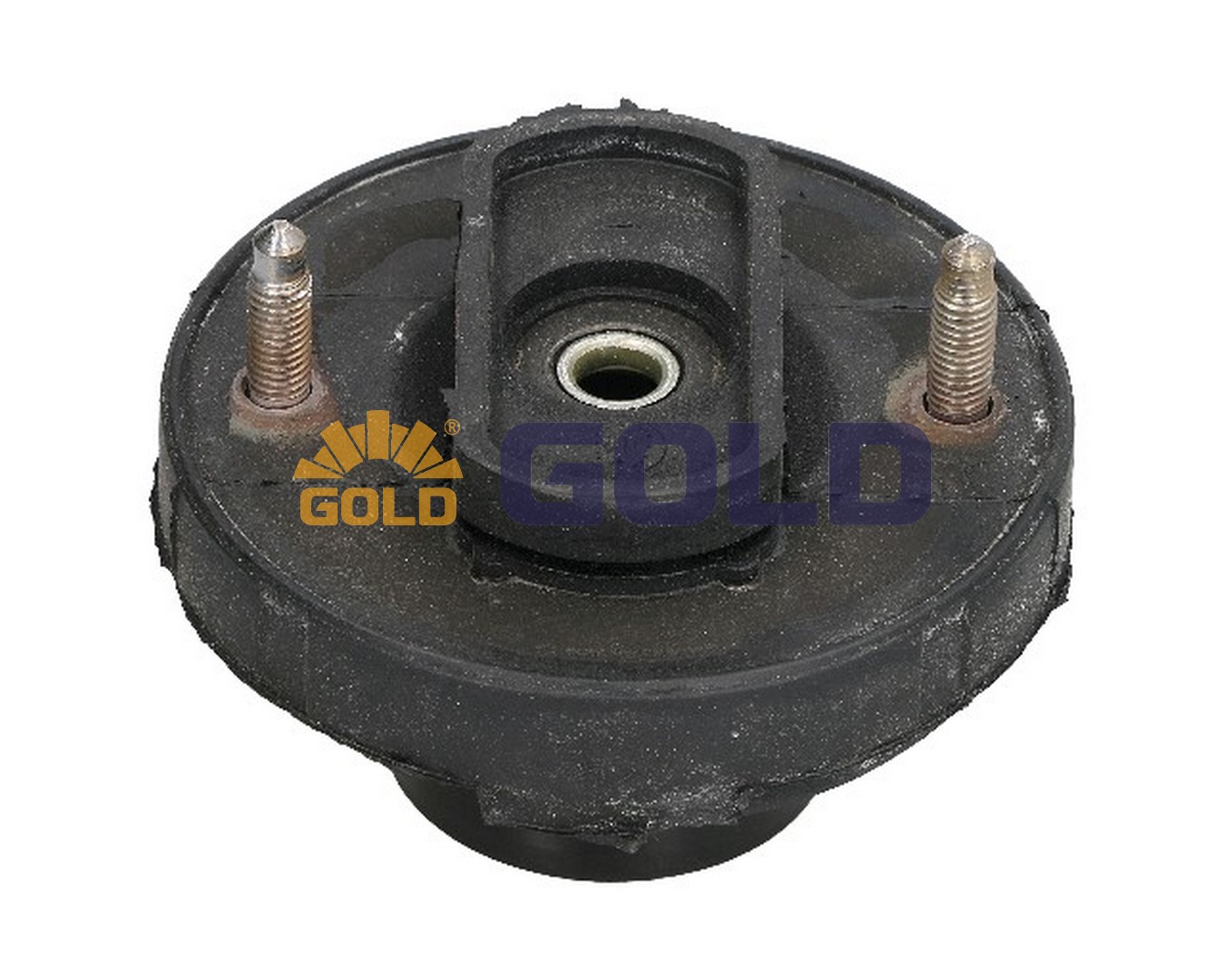Suspension Strut Support Mount (GSM0270)
