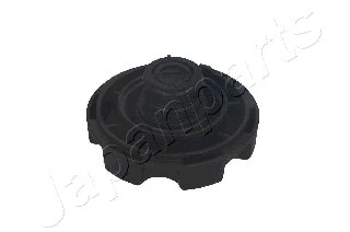 Cap, radiator (KH-038)