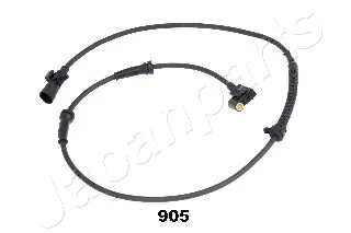 Sensor, wheel speed (ABS-905)